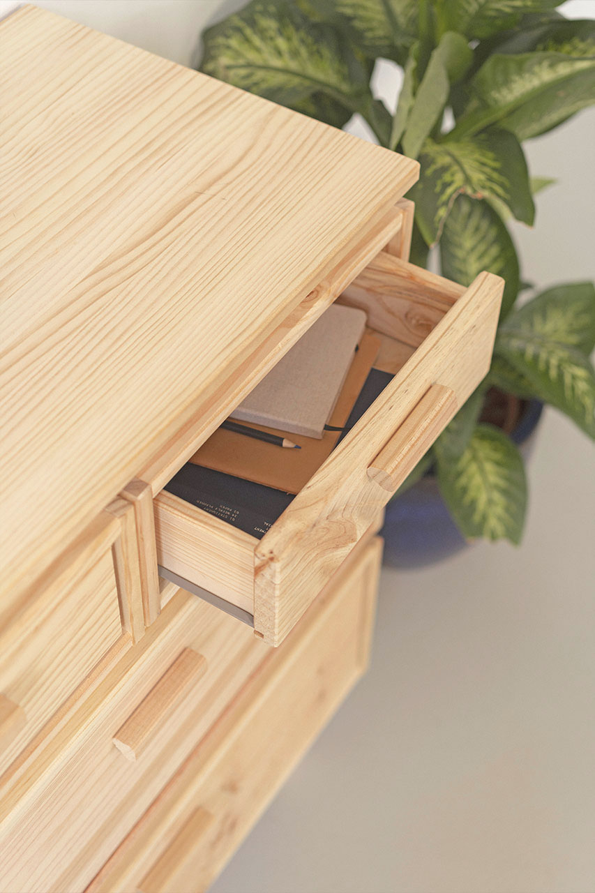 Imagen de ambiente 4 para:Image alt